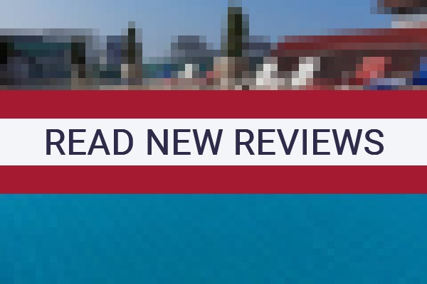 www.pattayabluesky.com - check out latest independent reviews