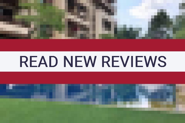 www.pattayacitycondo.com - check out latest independent reviews