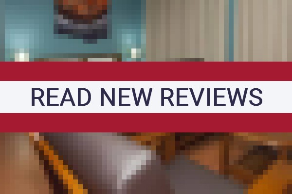 www.pattayagardenapartments.com - check out latest independent reviews