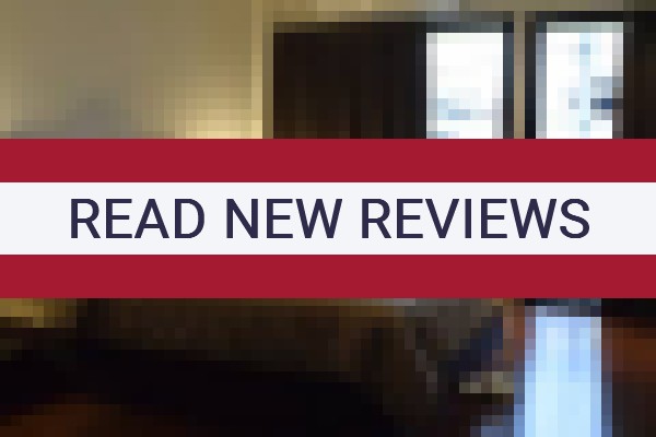 www.pattayaguesthouse-hideaway.com - check out latest independent reviews