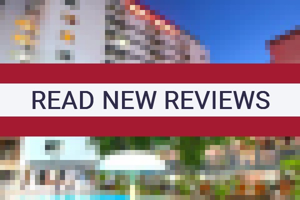 www.pattayahisohotel.com - check out latest independent reviews