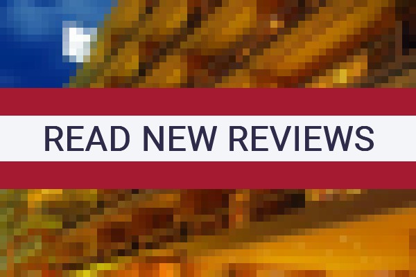 www.pattayaloft.com - check out latest independent reviews