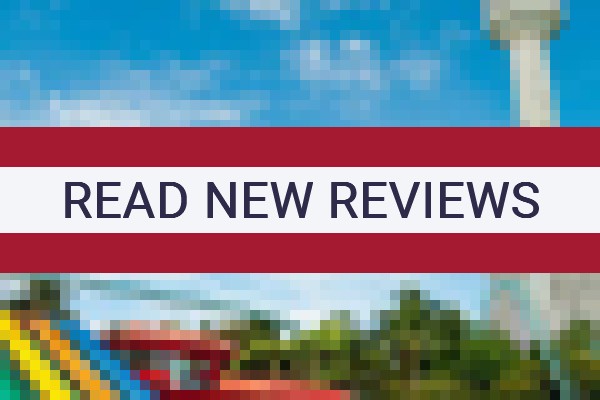 www.pattayapark.com - check out latest independent reviews