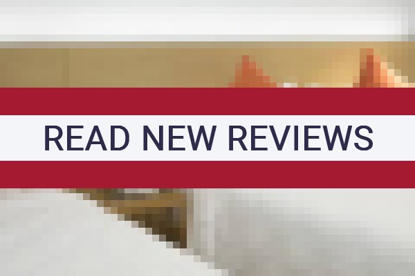 www.pattayapjinn.com - check out latest independent reviews
