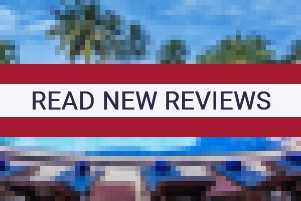 www.pattayaresort.com - check out latest independent reviews