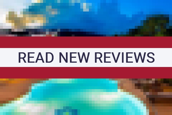 www.pattravillresort.com - check out latest independent reviews