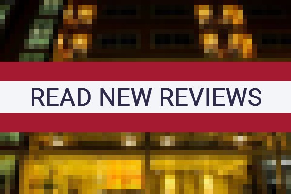www.pattservicedapartments.com - check out latest independent reviews