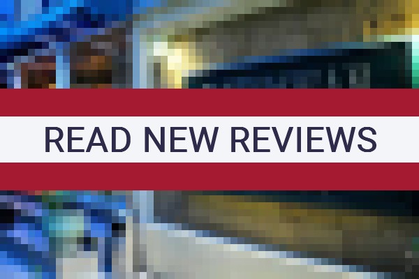 www.patumwanhouse.com - check out latest independent reviews