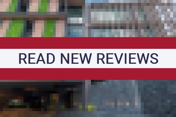 www.pauseandplayhotel.com - check out latest independent reviews