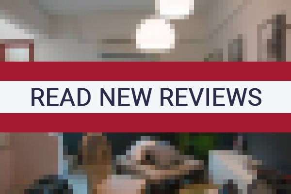 www.pausekathu.com - check out latest independent reviews