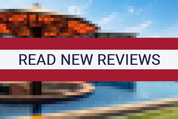 www.pauseonsamui.com - check out latest independent reviews
