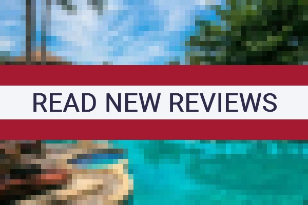 www.pavilionsamui.com - check out latest independent reviews