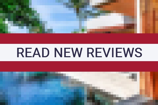 www.pavilionsamuiresidence.com - check out latest independent reviews