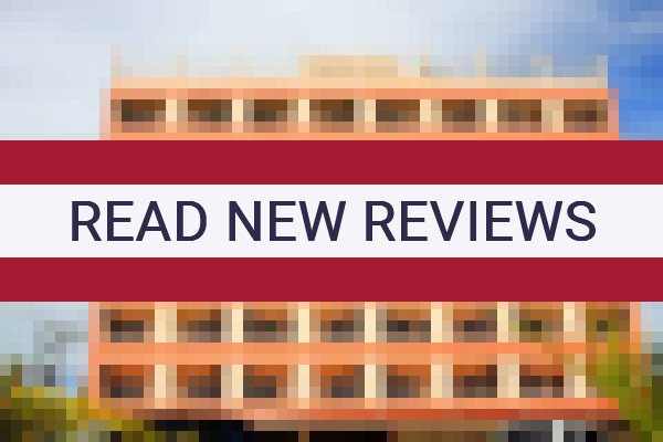 www.pavillehotel.com - check out latest independent reviews