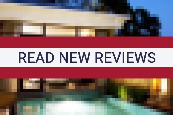 www.pawanthornsamui.com - check out latest independent reviews