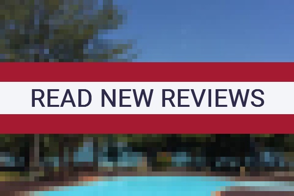 www.payamcottage.com - check out latest independent reviews