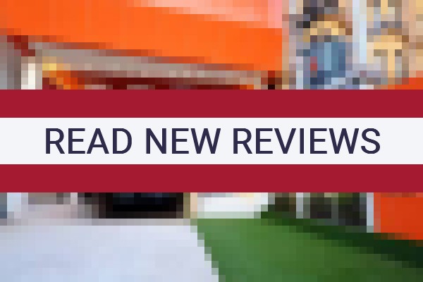 www.pbgrandhotel.com - check out latest independent reviews
