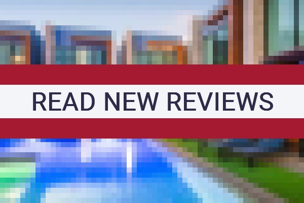 www.peaceblueresortphuket.com - check out latest independent reviews