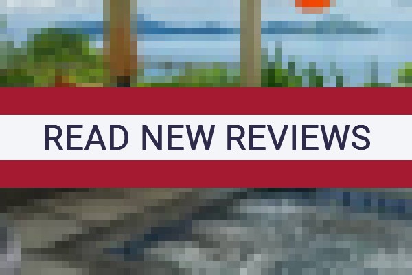 www.peacefulvillas.com - check out latest independent reviews