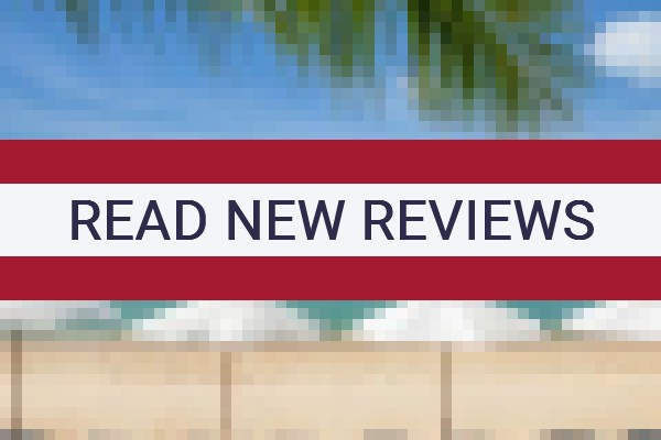 www.peaceresort.com - check out latest independent reviews