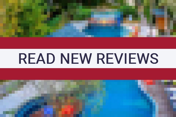 www.peach-hill.com - check out latest independent reviews