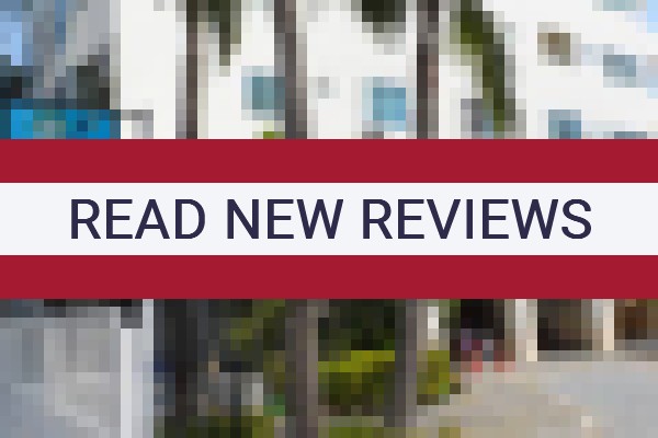 www.pearlathuahin.com - check out latest independent reviews