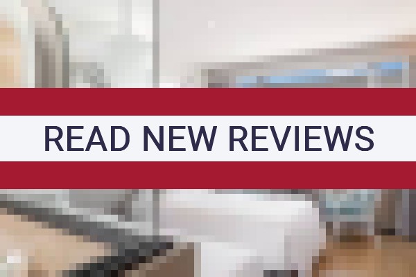 www.pearlhotel.co.th - check out latest independent reviews