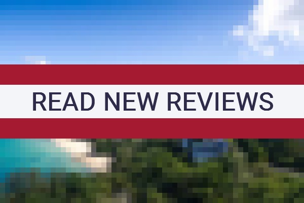 www.pearlofnaithon.com - check out latest independent reviews