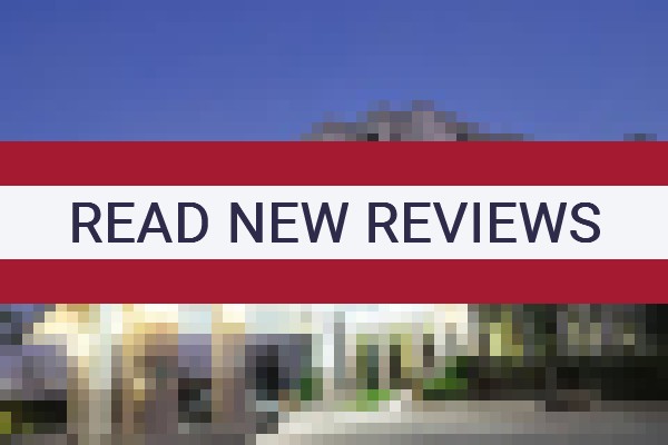 www.pearlresortandhotel.com - check out latest independent reviews