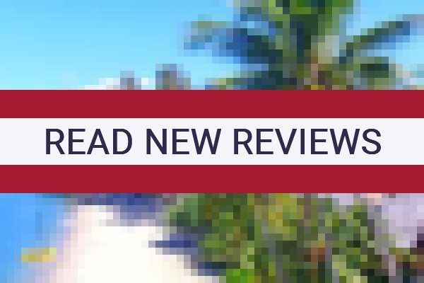www.peninsula-beach-resort.com - check out latest independent reviews