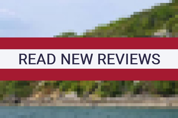www.pennsunsetvillas.com - check out latest independent reviews