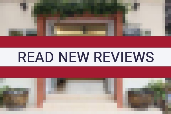 www.penparkplace.com - check out latest independent reviews