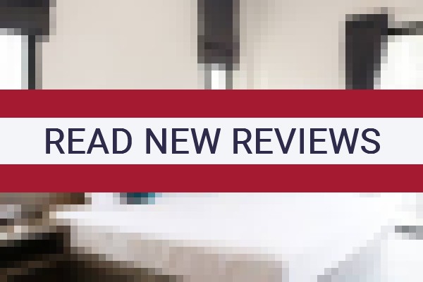 www.pensirihouse.com - check out latest independent reviews