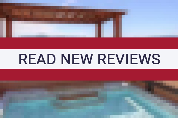 www.penthousephuket.com - check out latest independent reviews