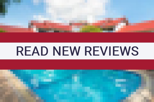 www.penvilla-phuket.com - check out latest independent reviews