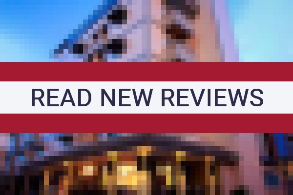 www.people-place.com - check out latest independent reviews