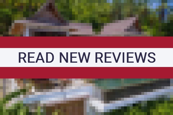www.perfectviewpoolvilla.com - check out latest independent reviews