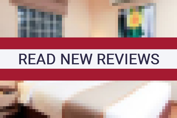 www.petalsinn.com - check out latest independent reviews