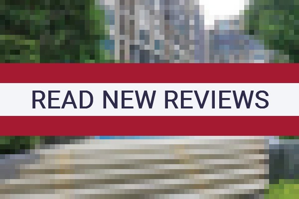 www.pf.co.th - check out latest independent reviews