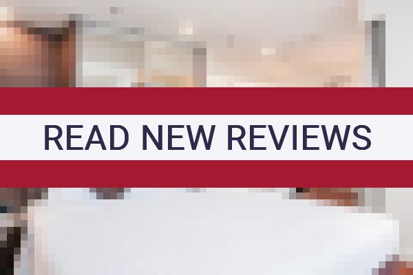 www.phacharasuites.com - check out latest independent reviews