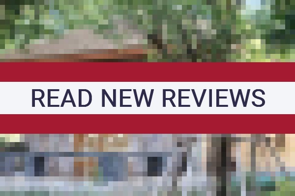 www.phachuanchom.com - check out latest independent reviews