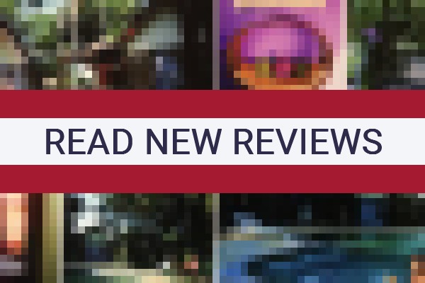 www.phalarninn.com - check out latest independent reviews