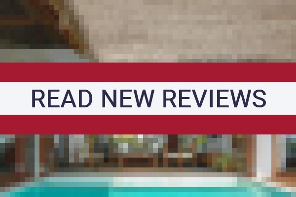 www.phandaraluxurypoolvillas.com - check out latest independent reviews