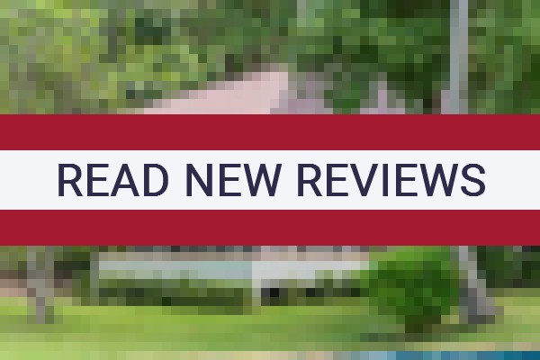 www.phanganakuna.com - check out latest independent reviews