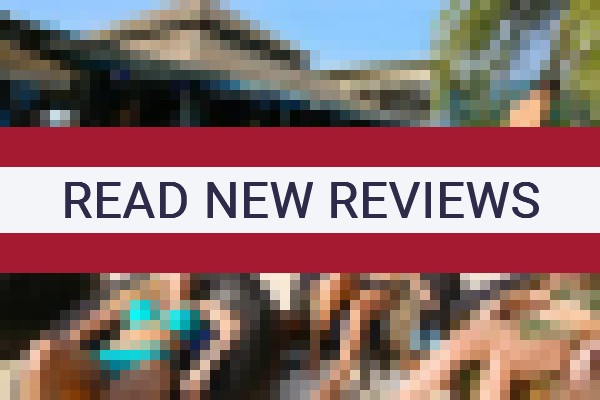 www.phanganarenahostel.com - check out latest independent reviews