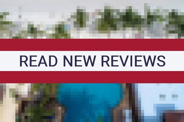 www.phanganbayshore.com - check out latest independent reviews