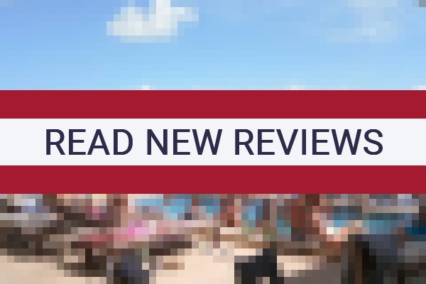 www.phangancottage.com - check out latest independent reviews