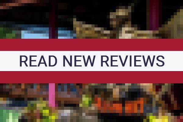 www.phangandragonhut.com - check out latest independent reviews