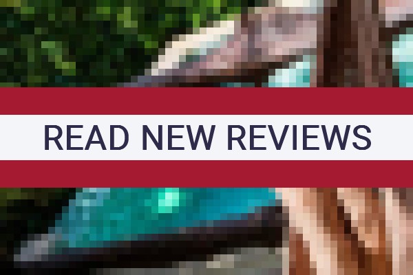 www.phanganescape.com - check out latest independent reviews