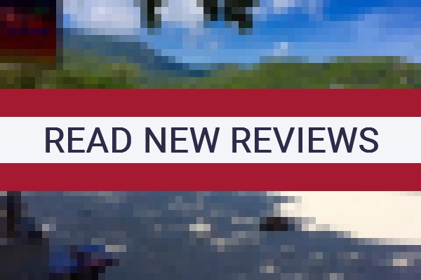 www.phanganhavana.com - check out latest independent reviews